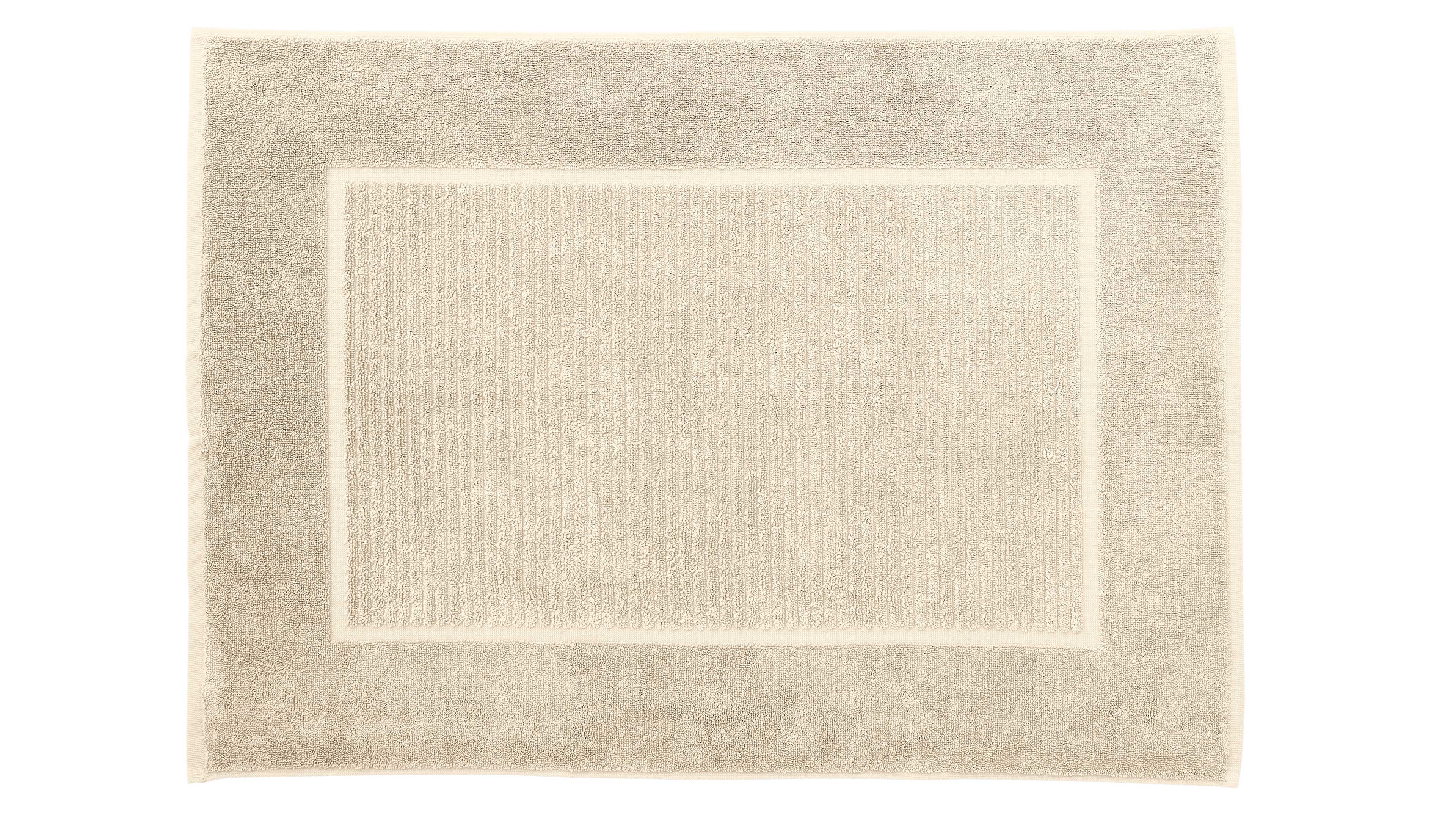 Interliving Handtuch Serie 9108