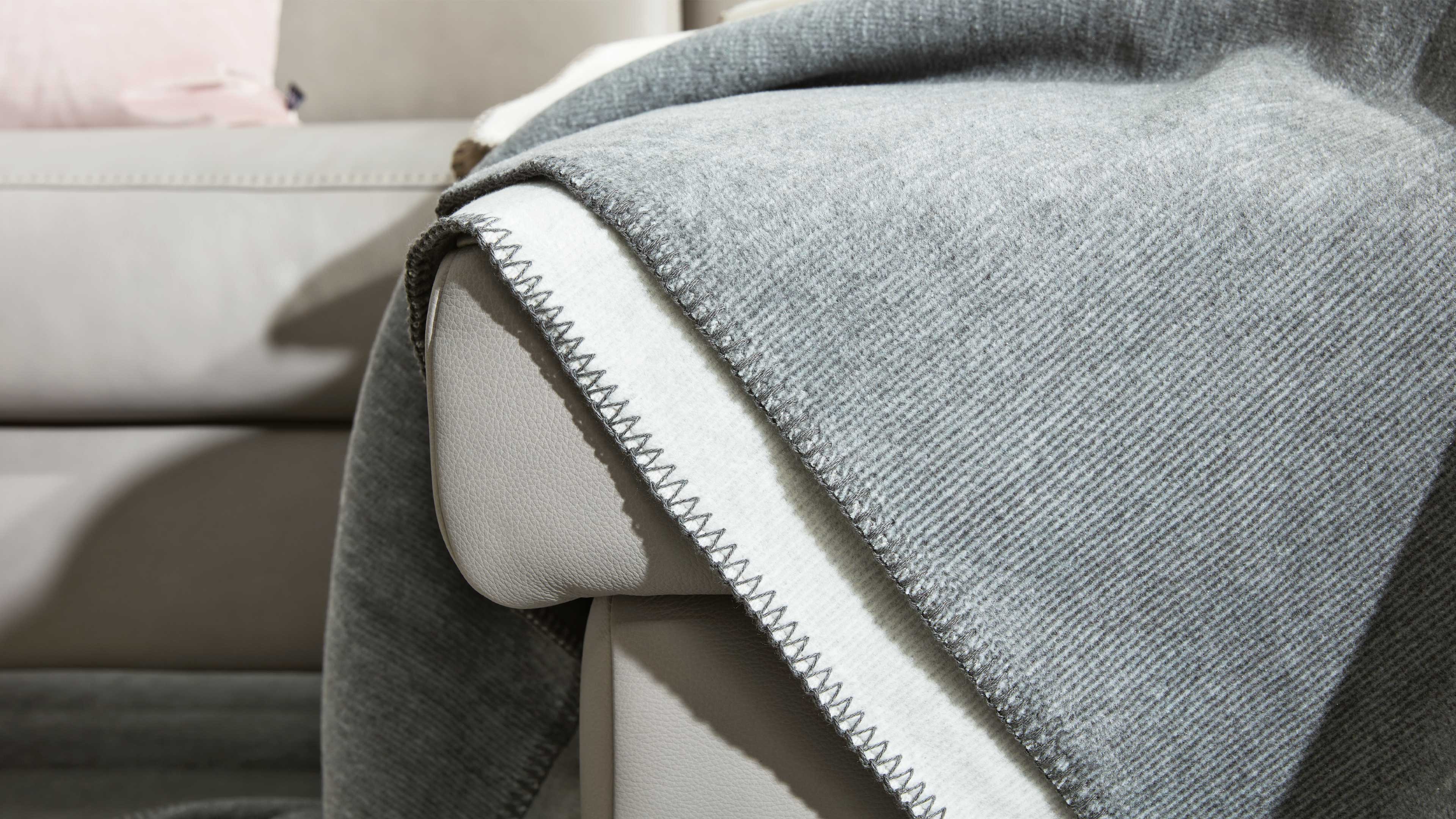 Interliving Decken Serie 9104