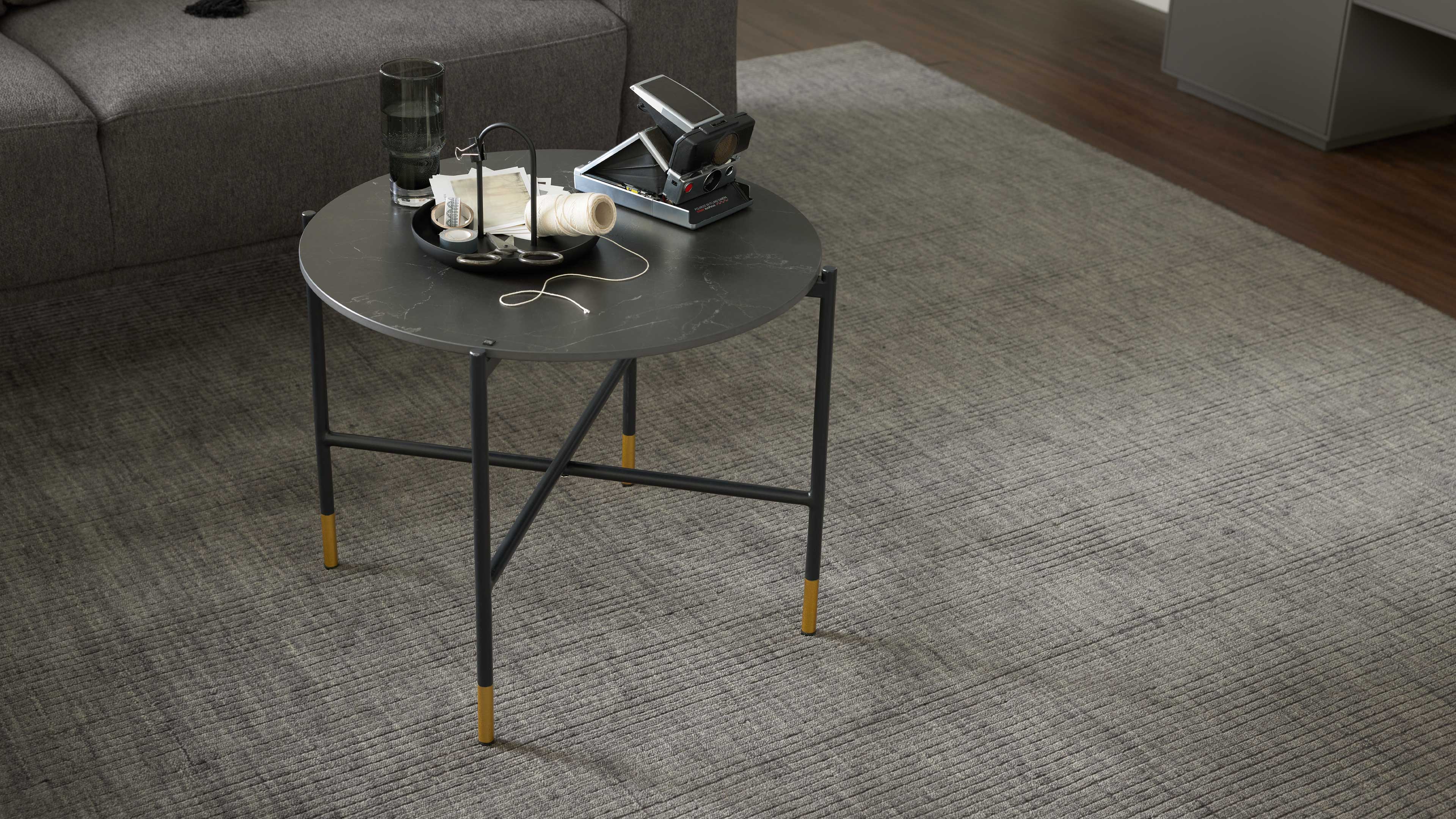 Interliving Couchtisch Serie 6221