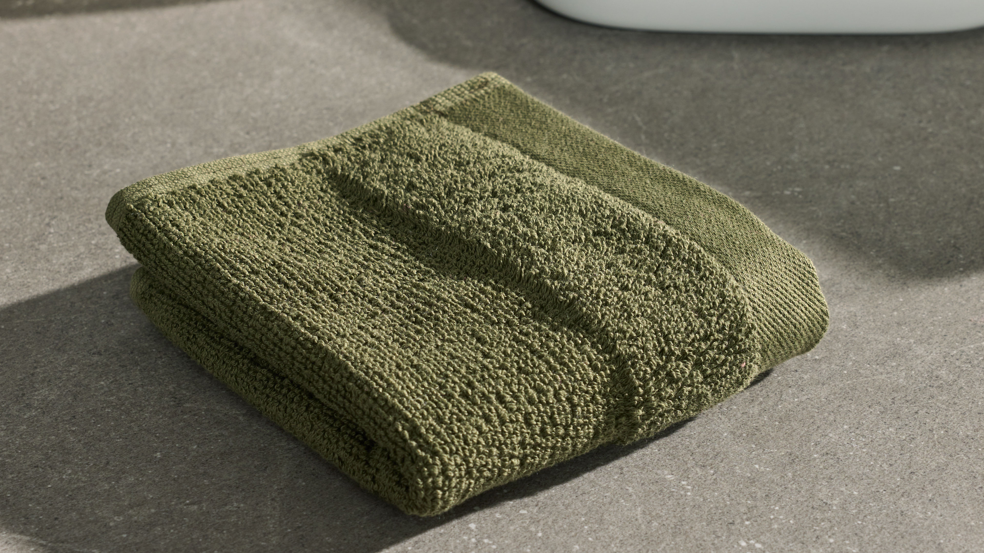 Interliving Handtuch Serie 9108