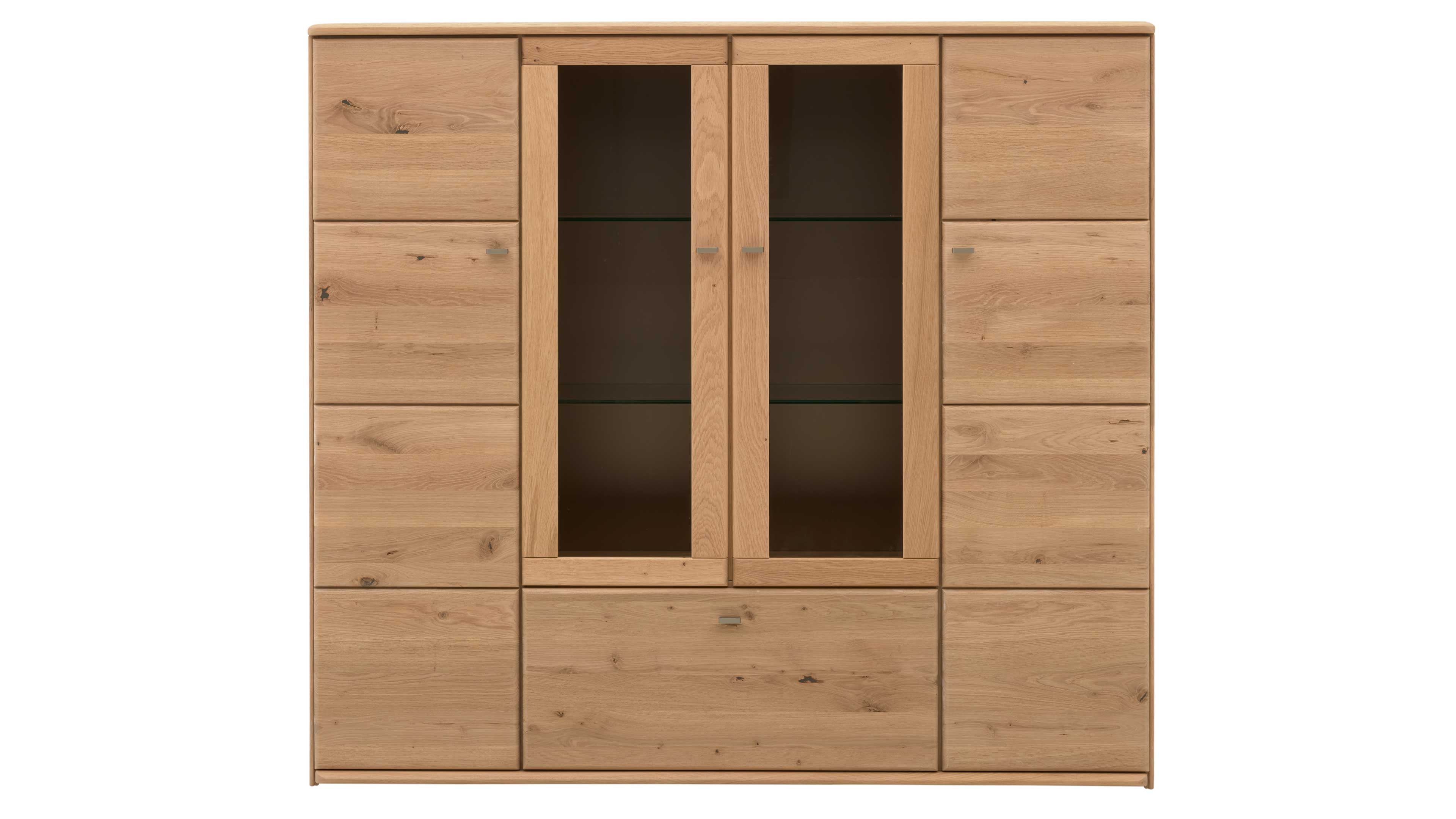 Interliving Wohnzimmer Serie 2028