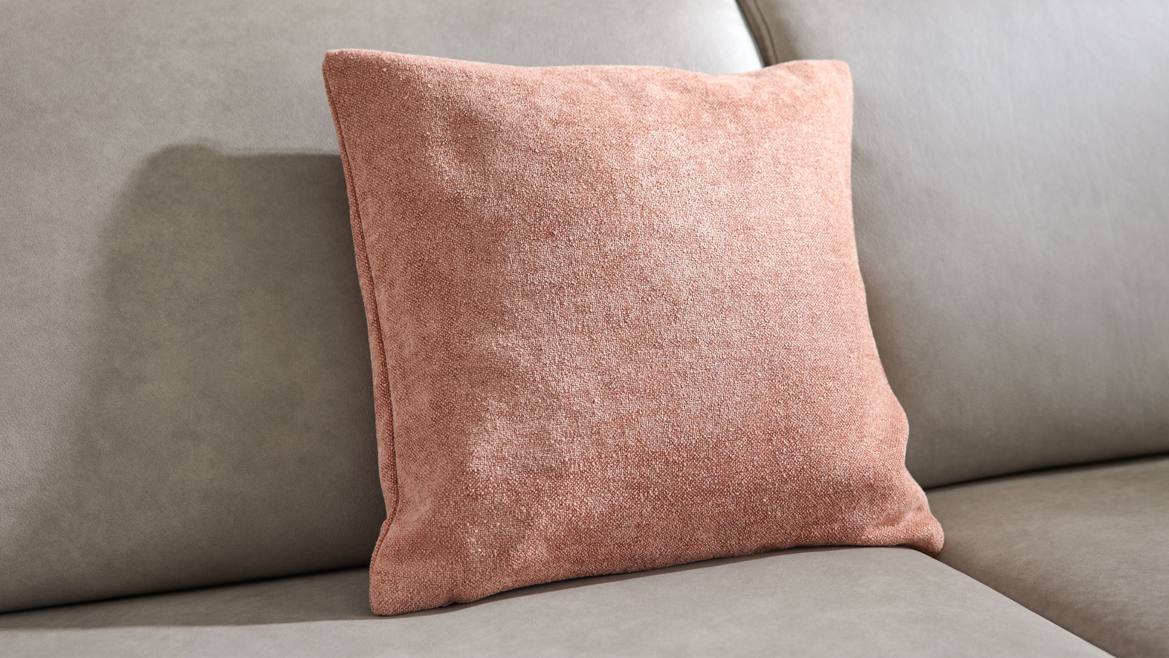 Interliving Kissen Serie 9124 Interliving Kissen Serie 9124
