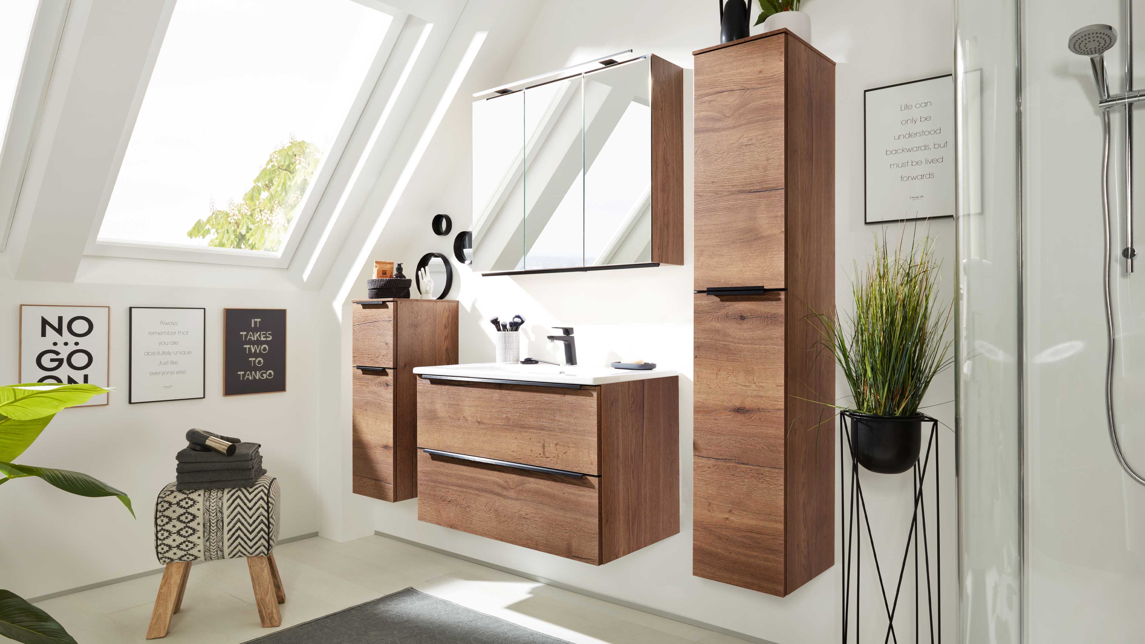 Interliving Bad Serie 7402 Interliving Bad Serie 7402