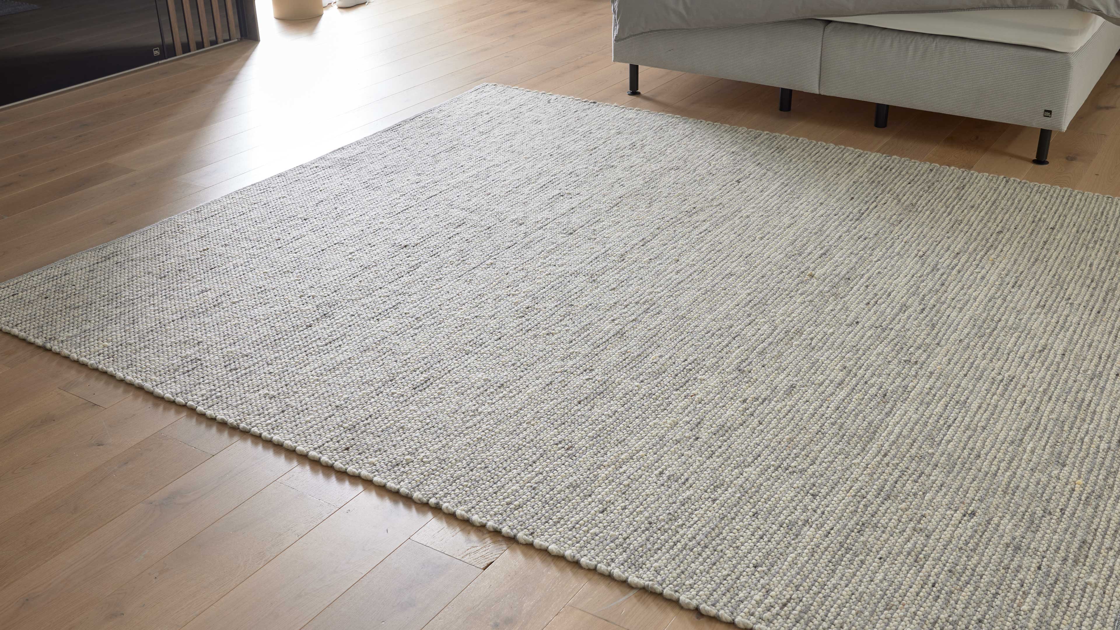 Interliving Teppich Serie B-8003 Interliving Teppich Serie B-8003