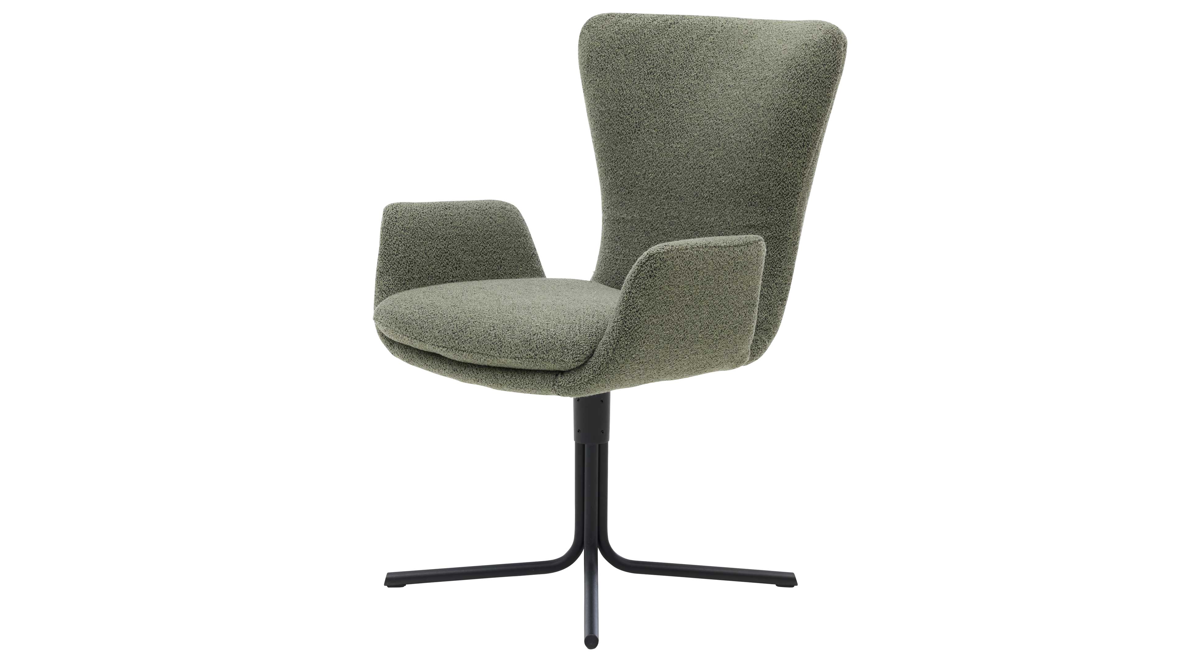 Interliving Esszimmer Serie 5121 Interliving Esszimmer Serie 5121