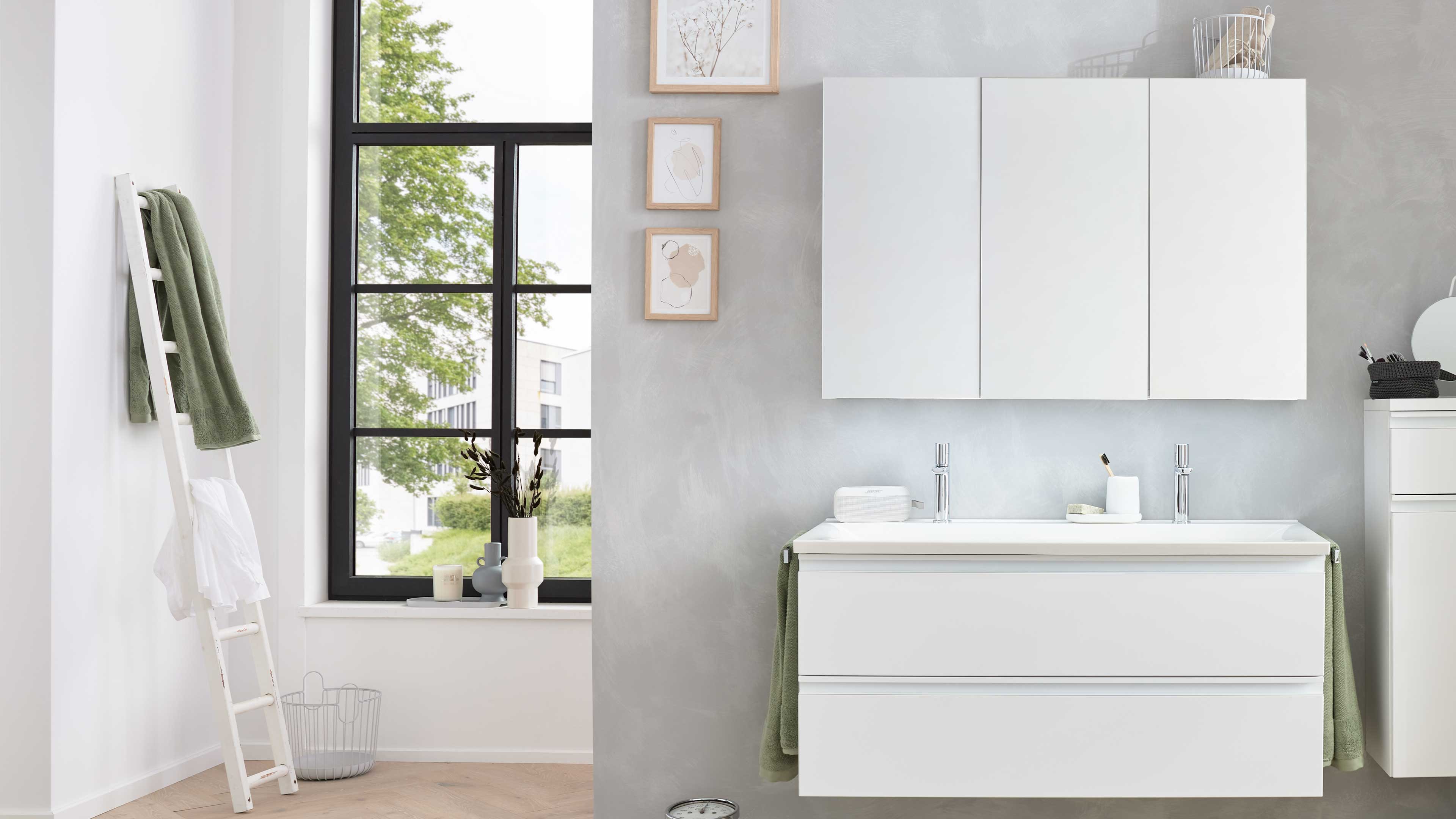 Interliving Bad Serie 3702 Interliving Bad Serie 3702