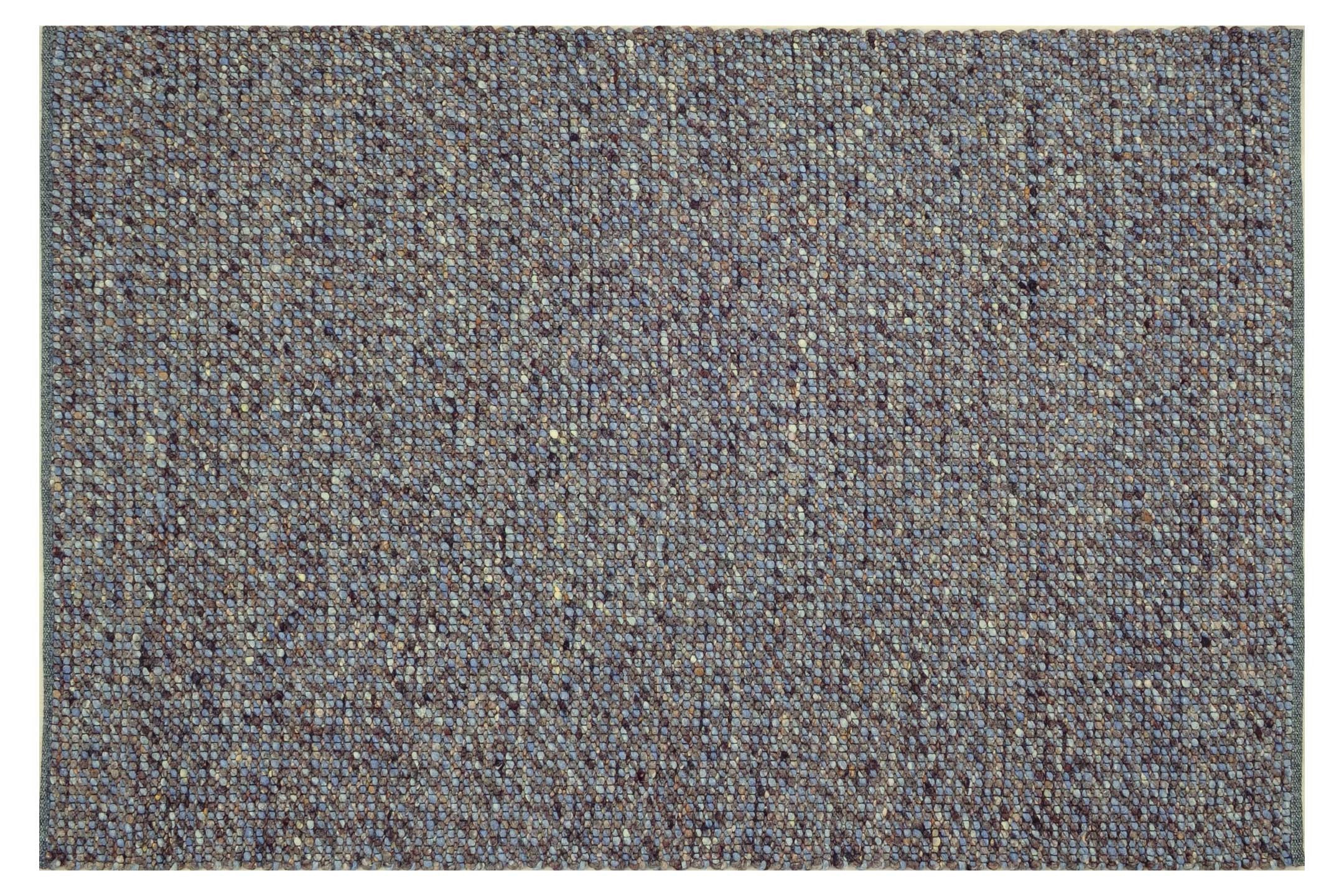 Interliving Teppich Serie B-8001 Interliving Teppich Serie B-8001