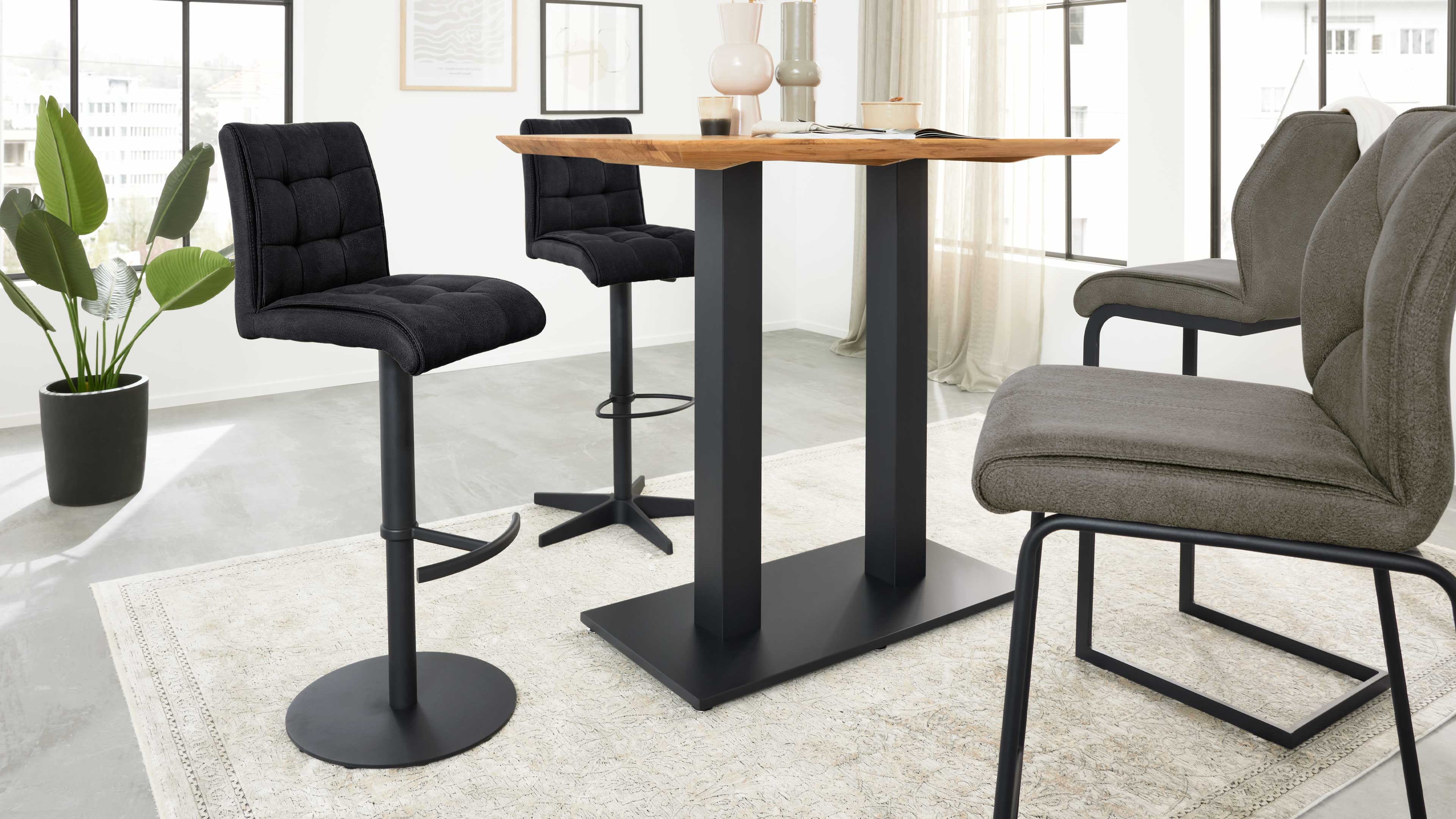 Interliving Esszimmer Serie 5104 Interliving Esszimmer Serie 5104