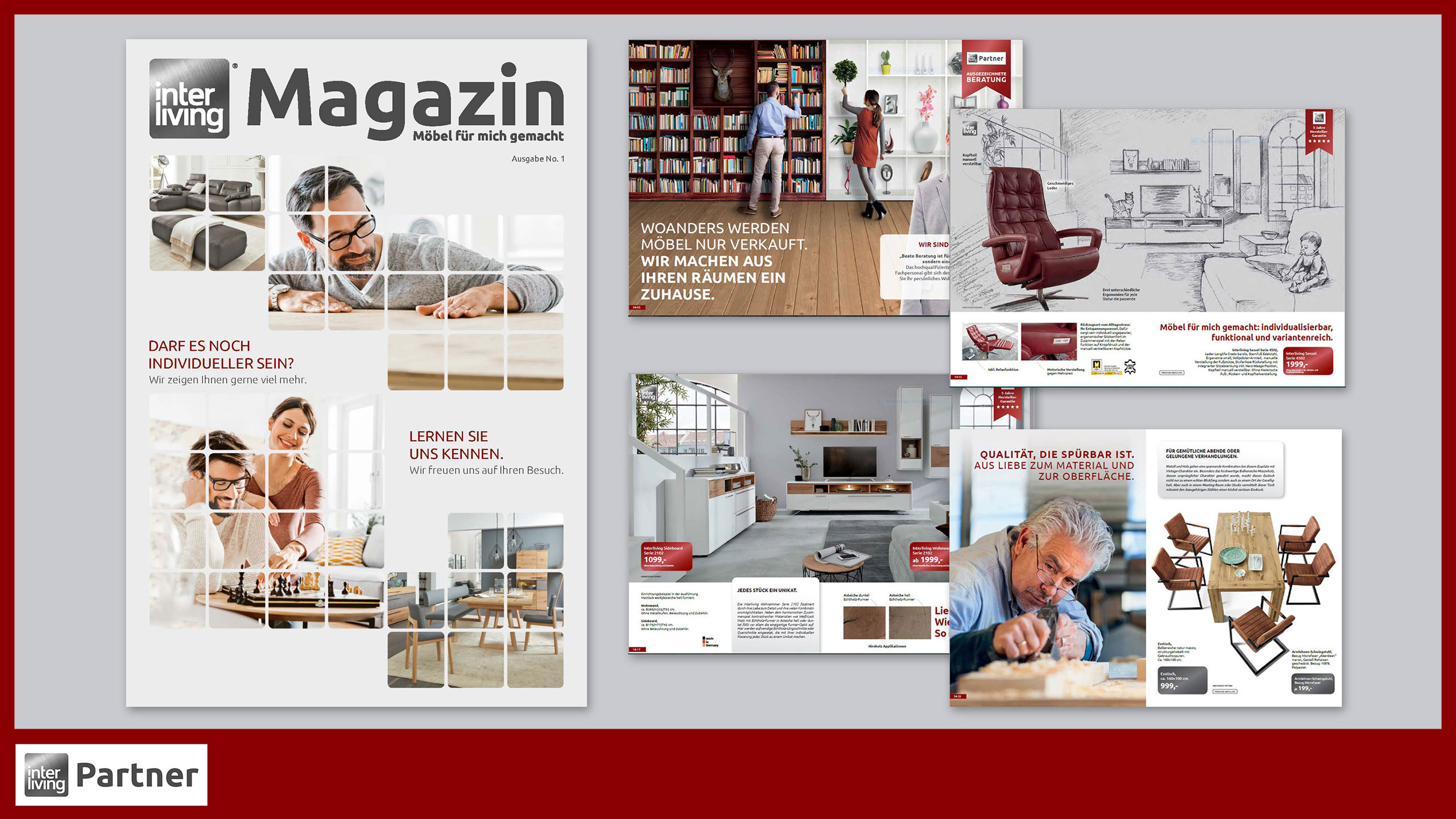 Interliving-Partnermagazin-Seitenauswahl_