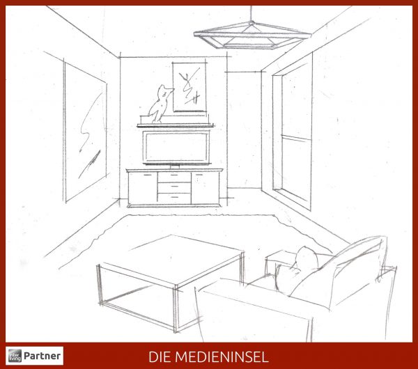 interliving-wohnwand-medieninsel