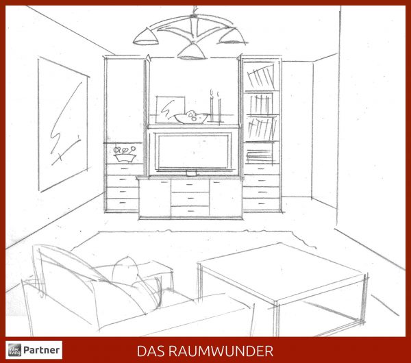 interliving-wohnwand-raumwunder