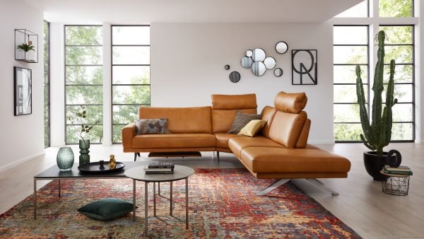 Interliving Sofa Serie 4220