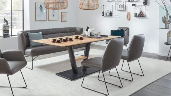 Interliving Esszimmer Serie 5105