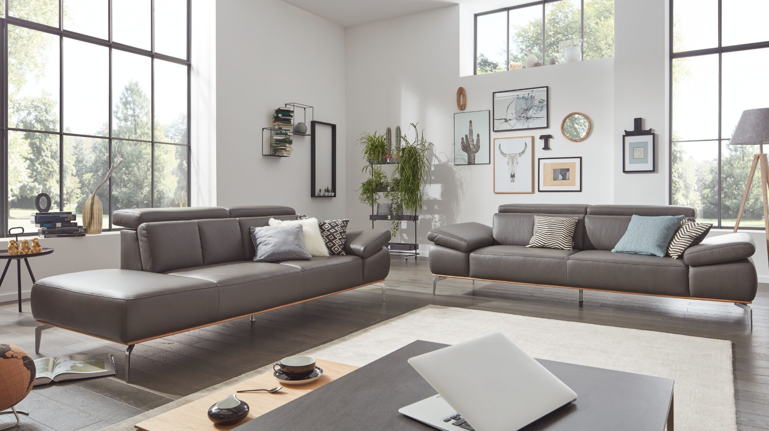 interliving-sofa-serie-4003-reinigung-von-polstern