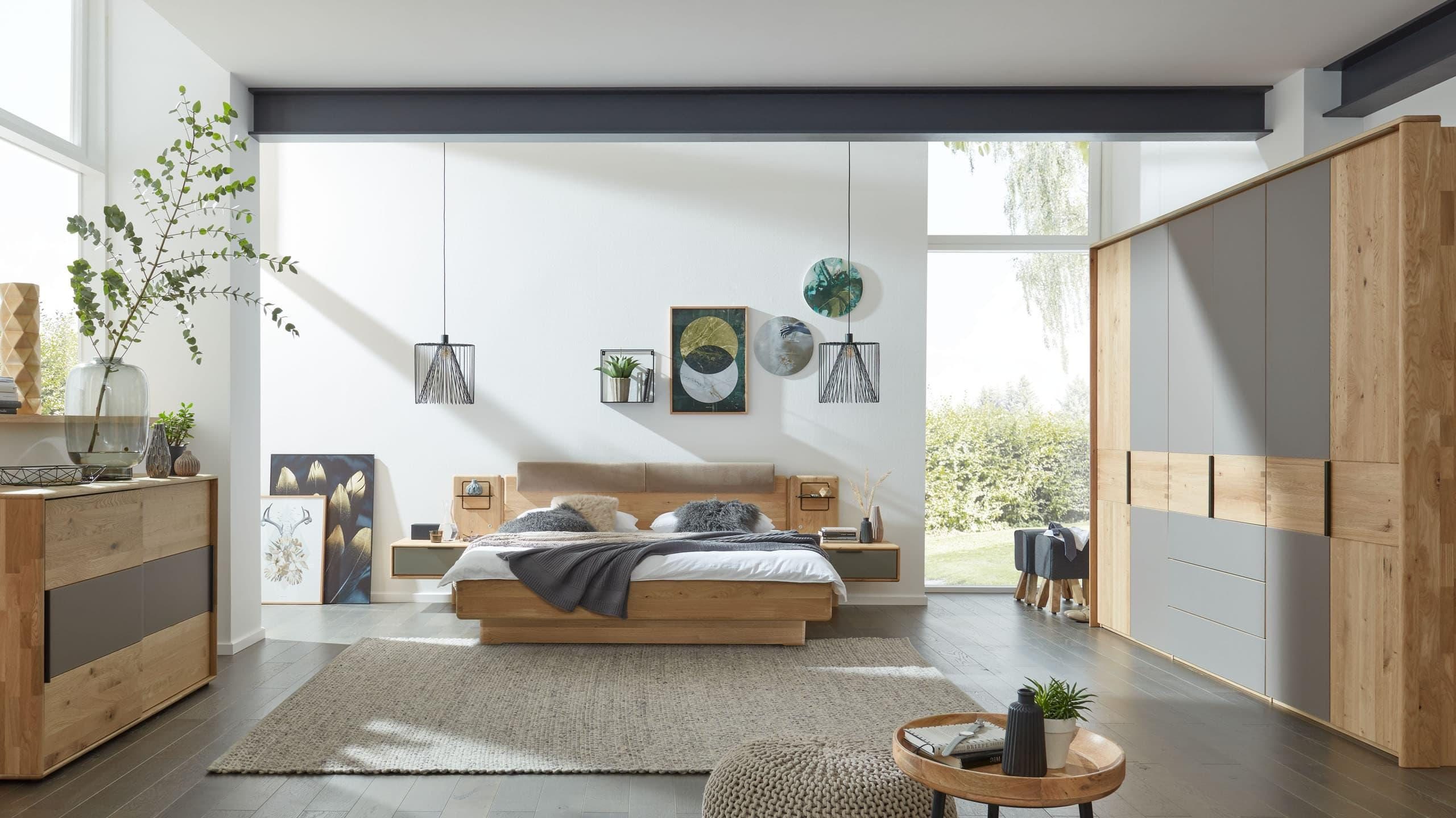 Wohntrends 2019 Wohnzimmer