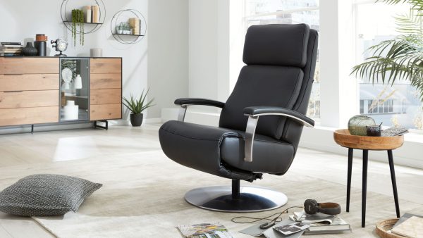 Interliving Sessel Serie 4541