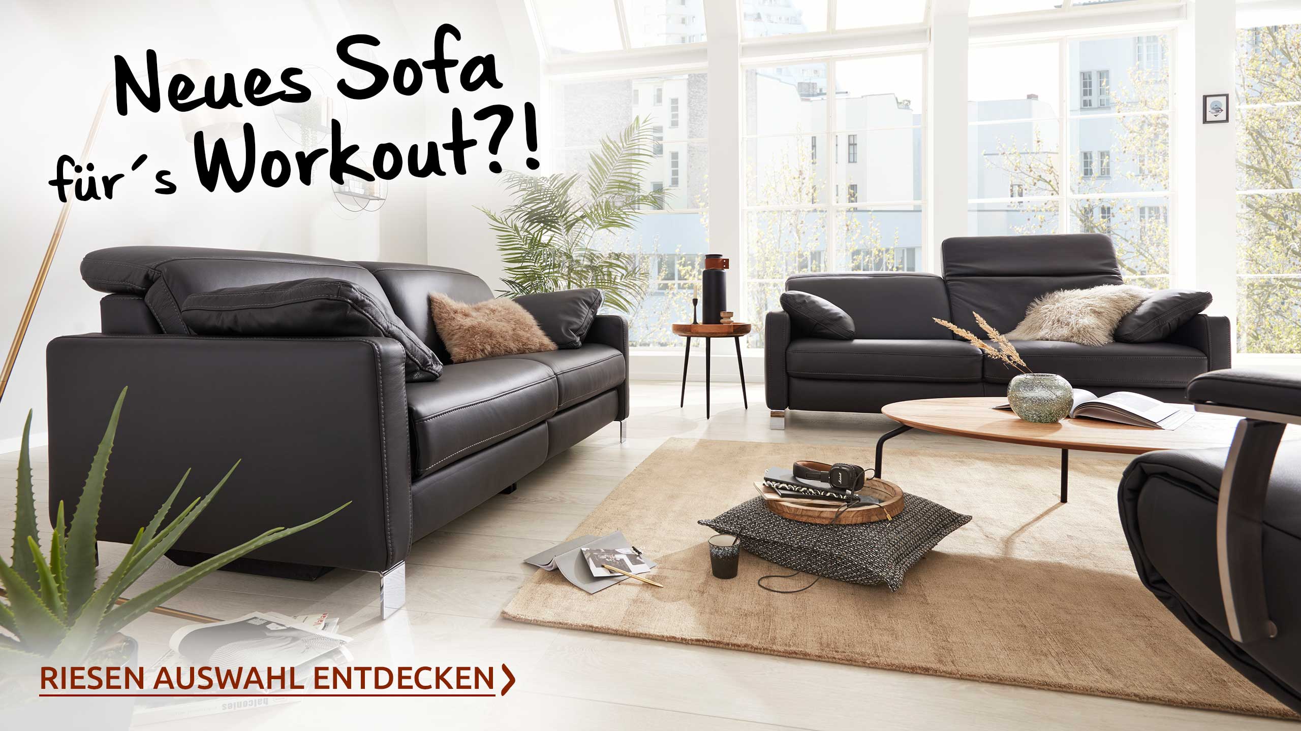 Interliving_Sofa_Workout