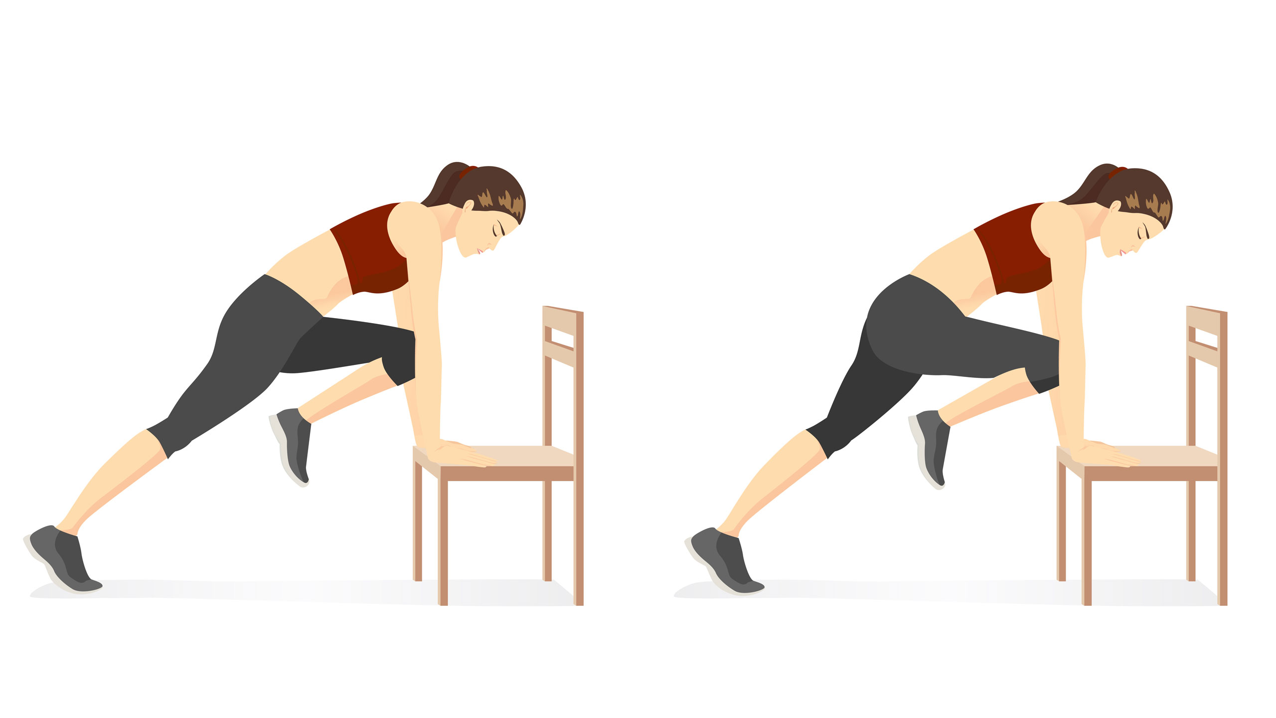 Interliving_Workout_Moebel_Bauchmuskeln