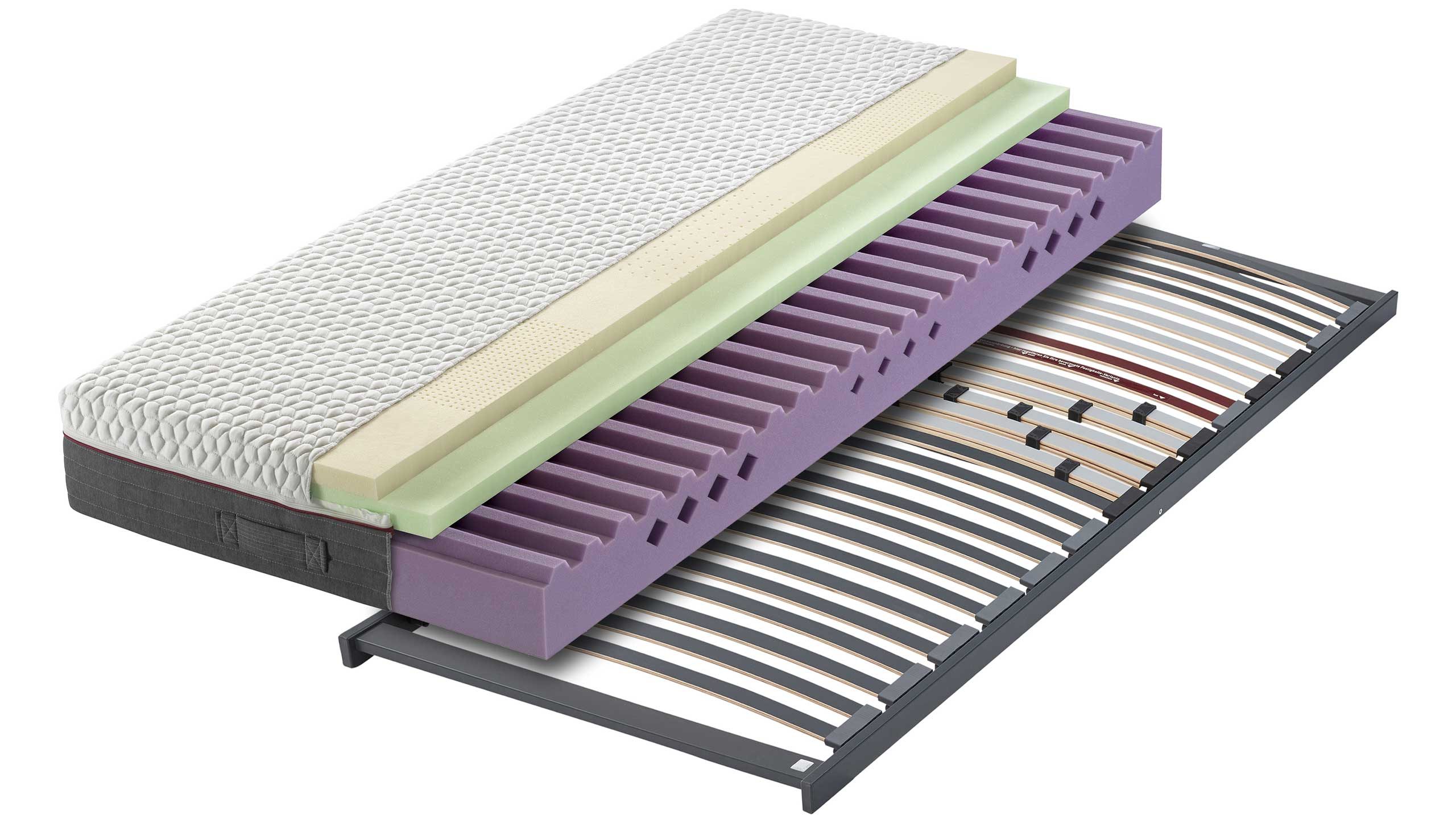 Automatisch gespeicherter Entwurf
