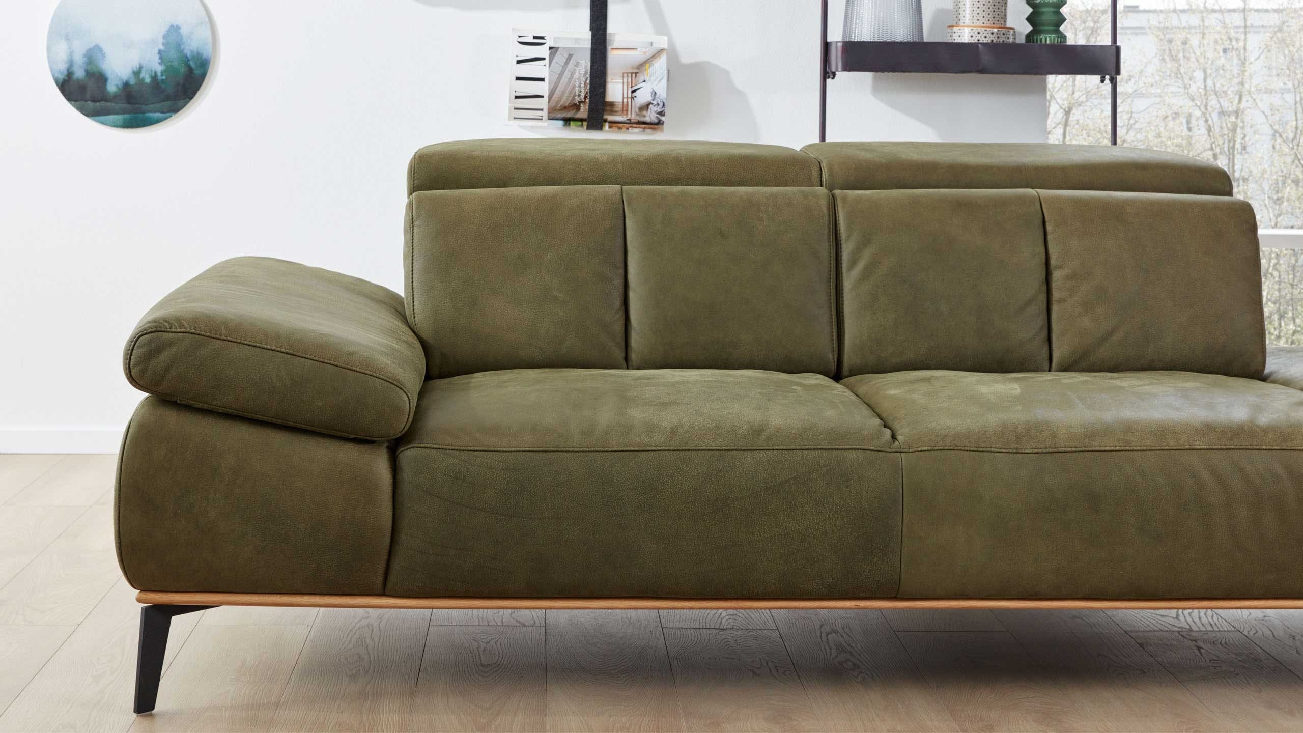 Interliving_Sofa_Serie_4002