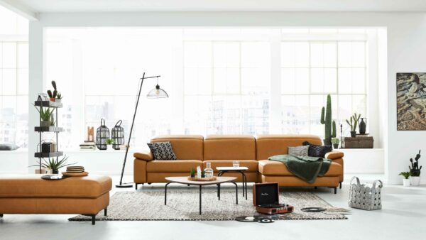 Interliving Sofa Serie 4054