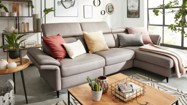 Interliving Kissen Serie 9105