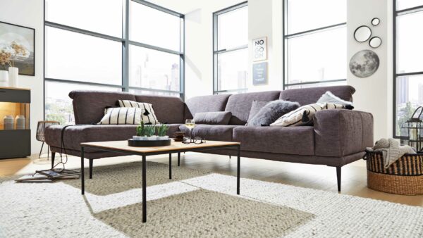 Interliving Sofa Serie 4250