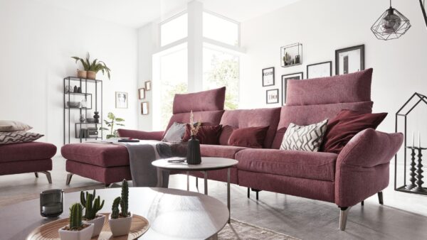 Interliving Sofa Serie 4400