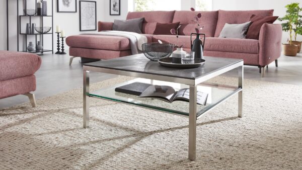 Interliving Couchtisch Serie 6210