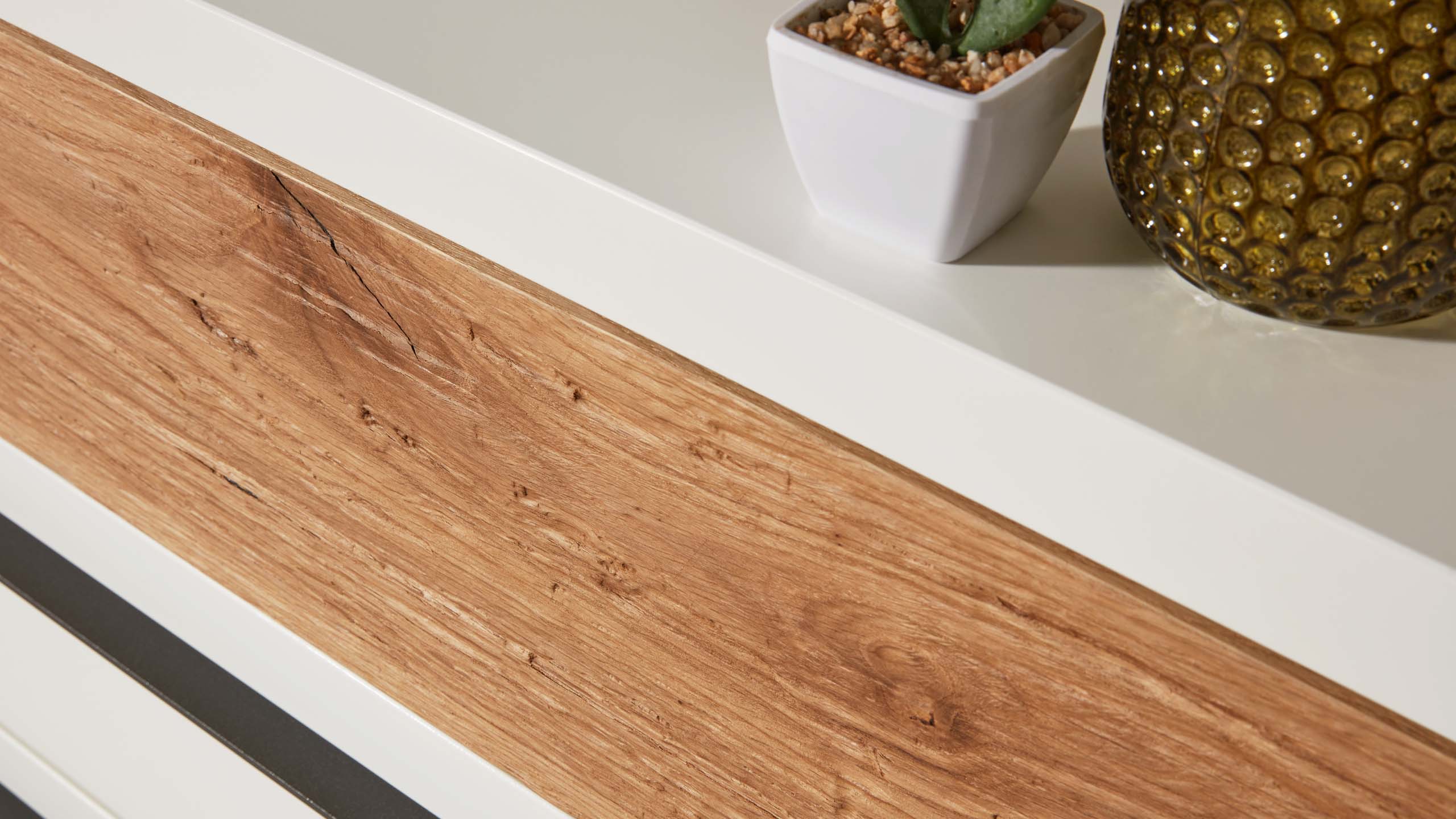 Interliving Schlafzimmer Serie 1025