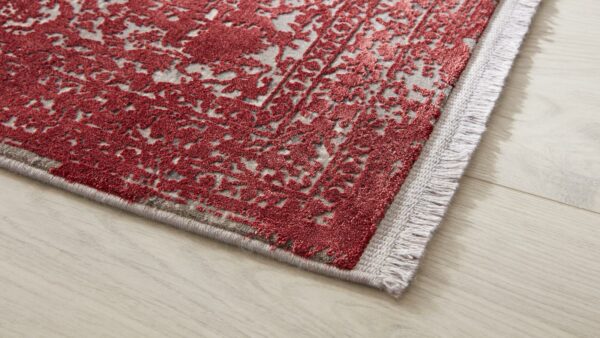 Interliving Teppich Serie L-8710