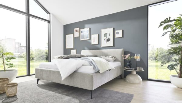 Interliving Bettensystem Serie 1416