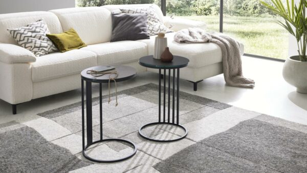 Interliving Couchtisch Serie 6220