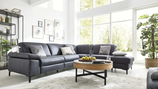 Interliving Sofa Serie 4064