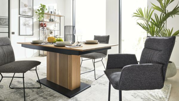 Interliving Esszimmer Serie 5106