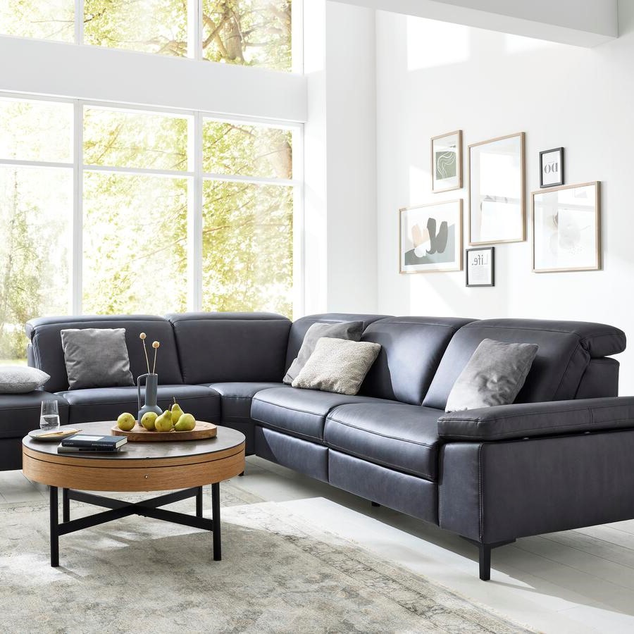 Interliving Sofa Serie 4064