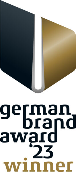 German Brand Award 2023