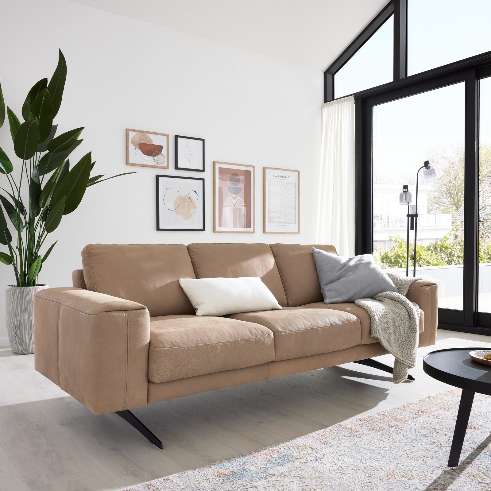 IL-Sofa-Serie-4004-taupe (7)
