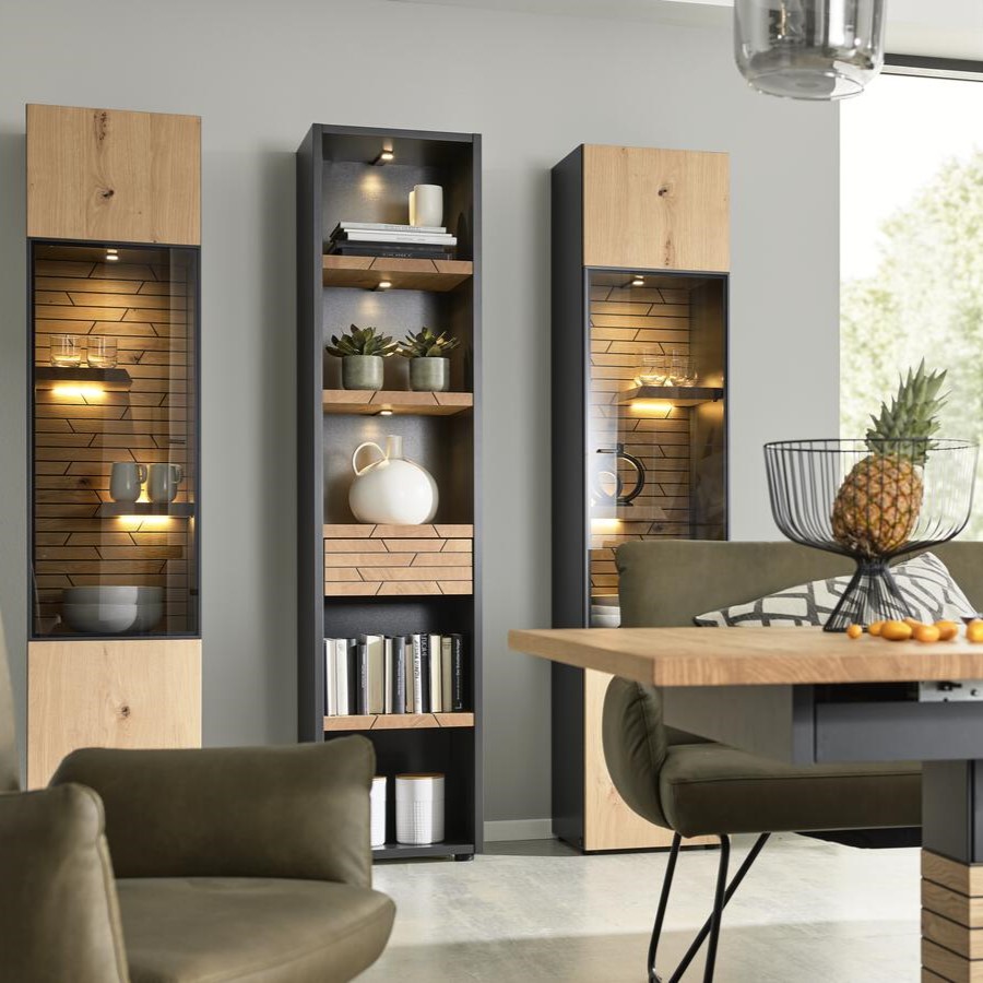 IL-Wohnzimmer-2108-Holz (30)
