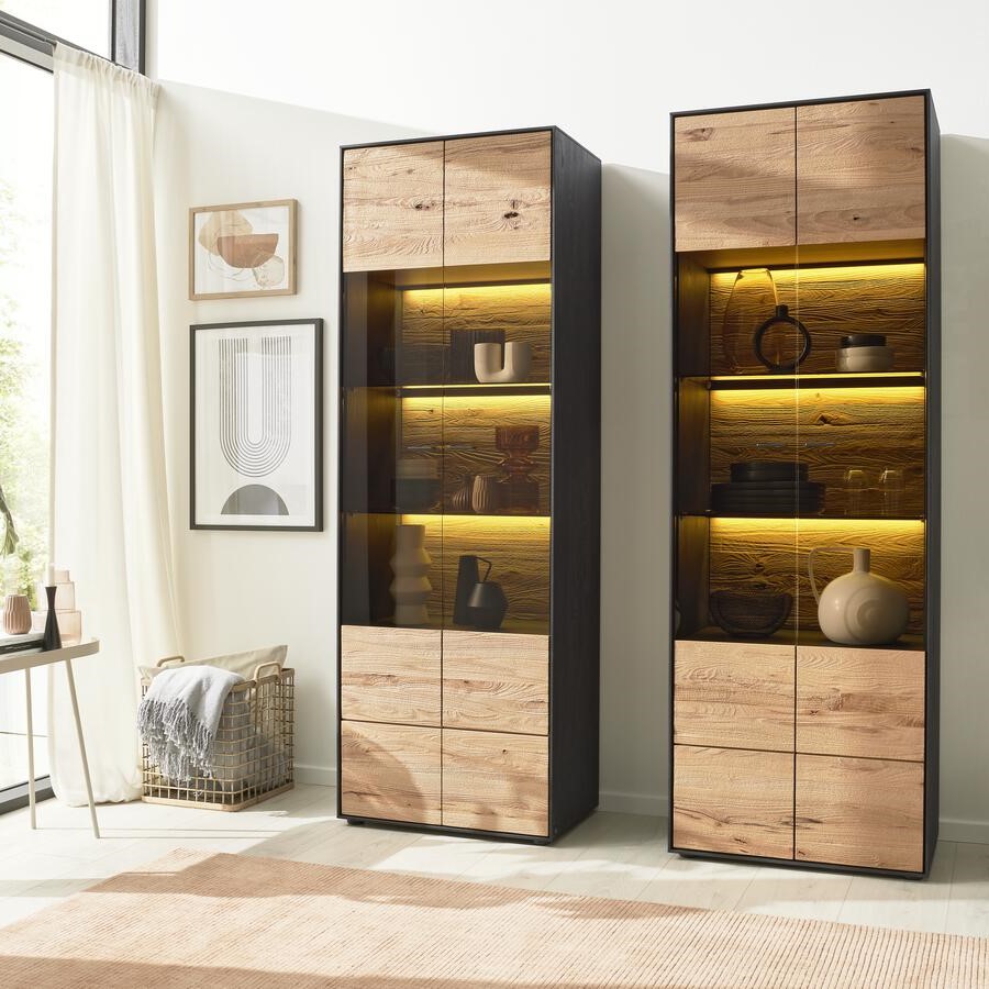 IL-Wohnzimmer-Serie-2026 (52)