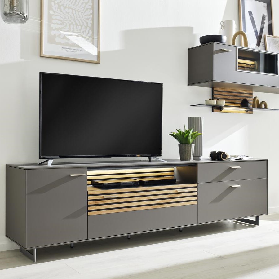 IL-Wohnzimmer-Serie-2109-Nougat (3)