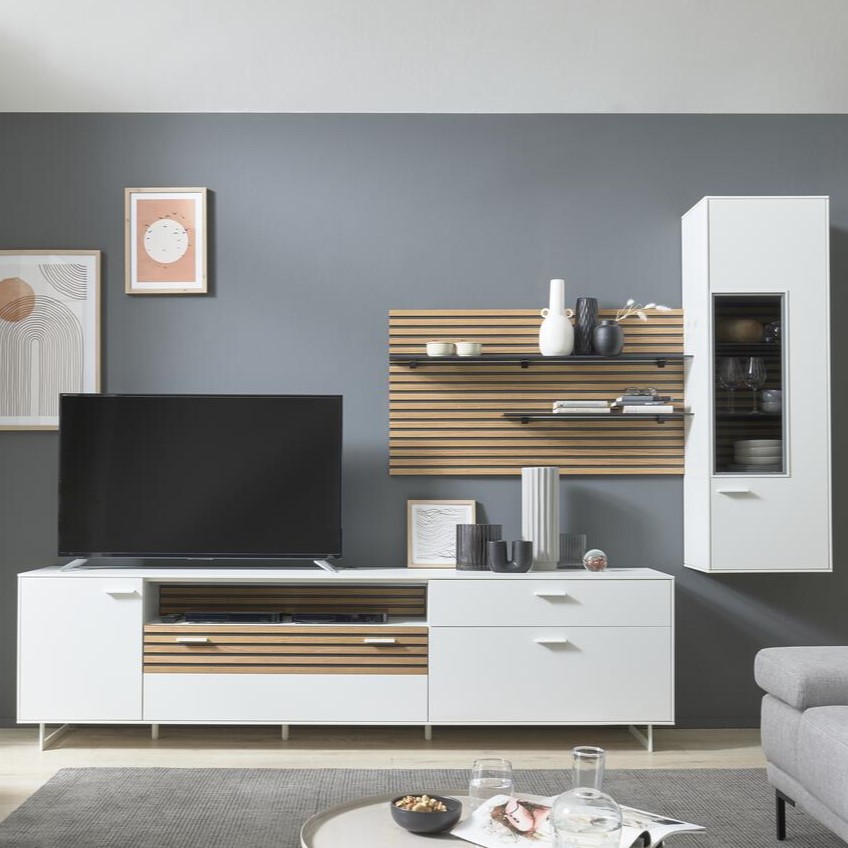 IL-Wohnzimmer-Serie-2109-polarweiss (11)