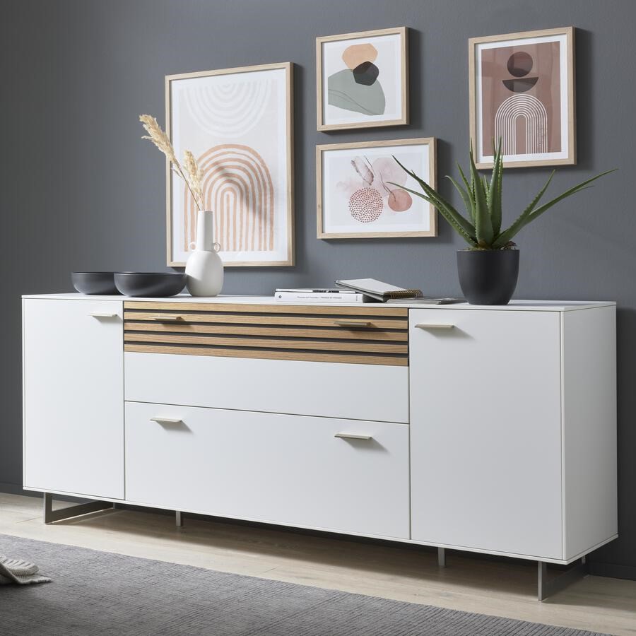 IL-Wohnzimmer-Serie-2109-polarweiss (12)
