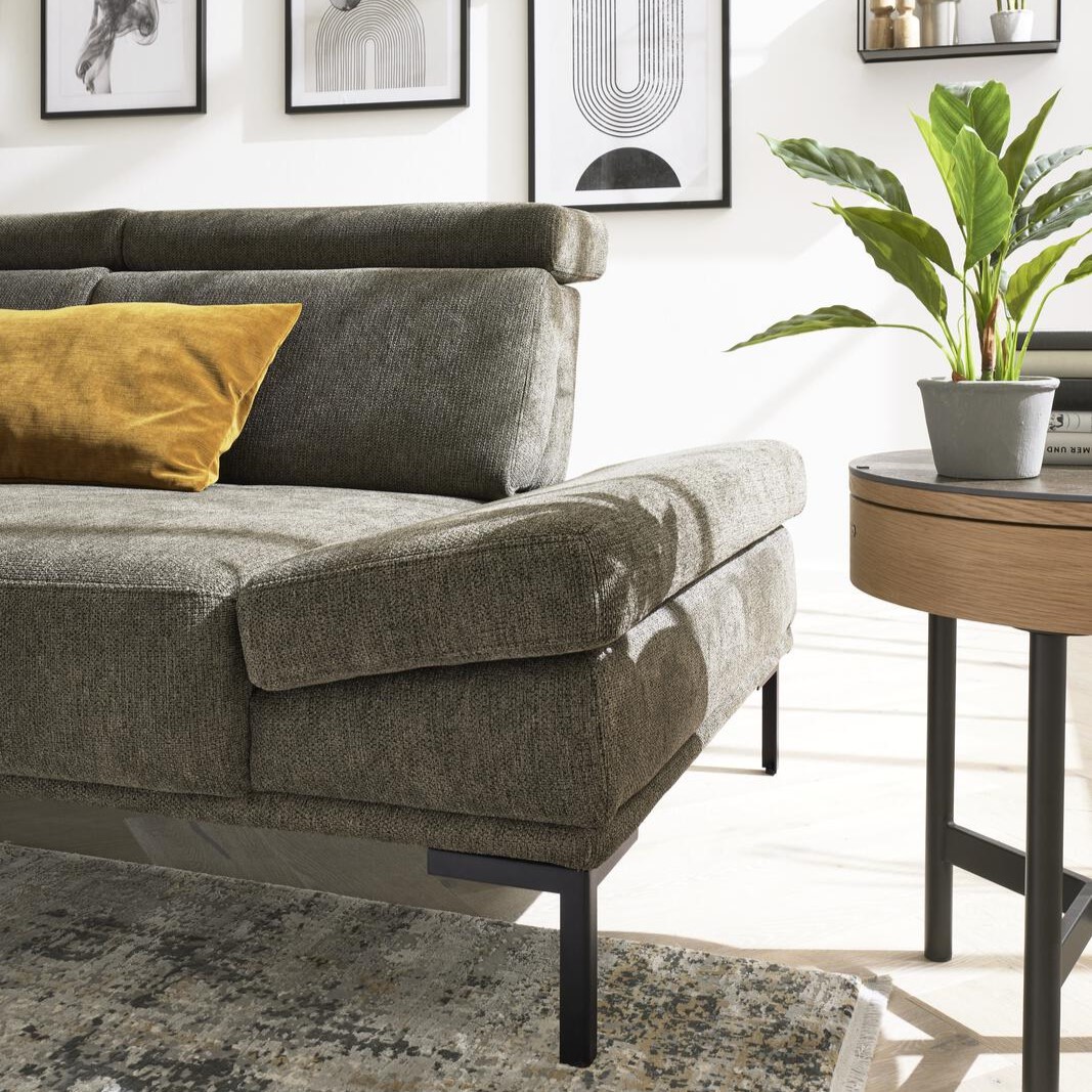Interliving Sofa Serie 4254