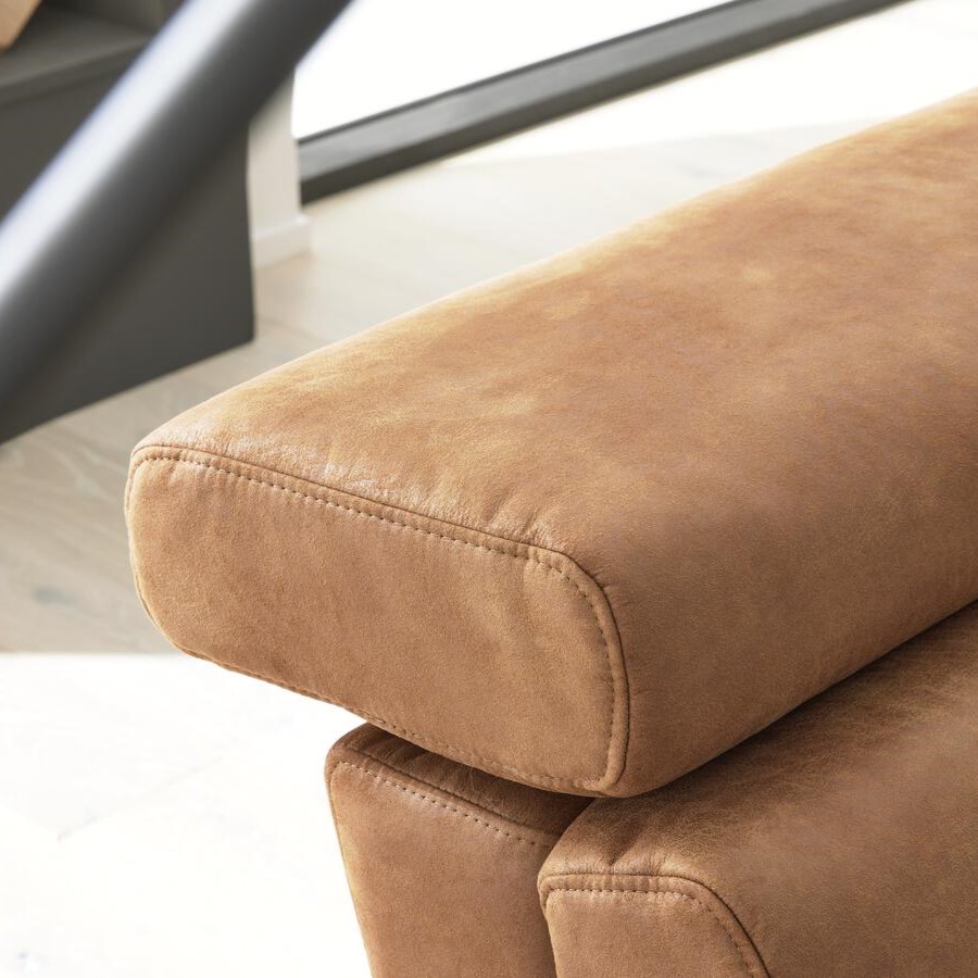 Interliving Sofa Serie 4254