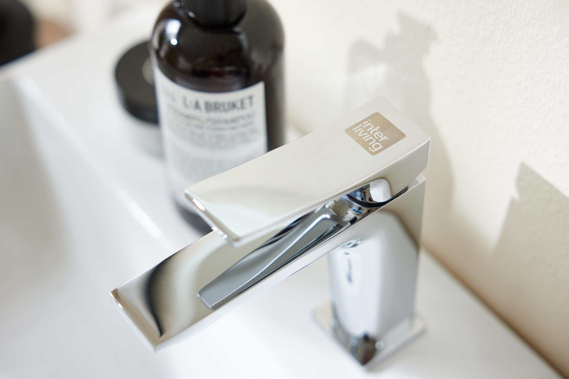 Automatisch gespeicherter Entwurf