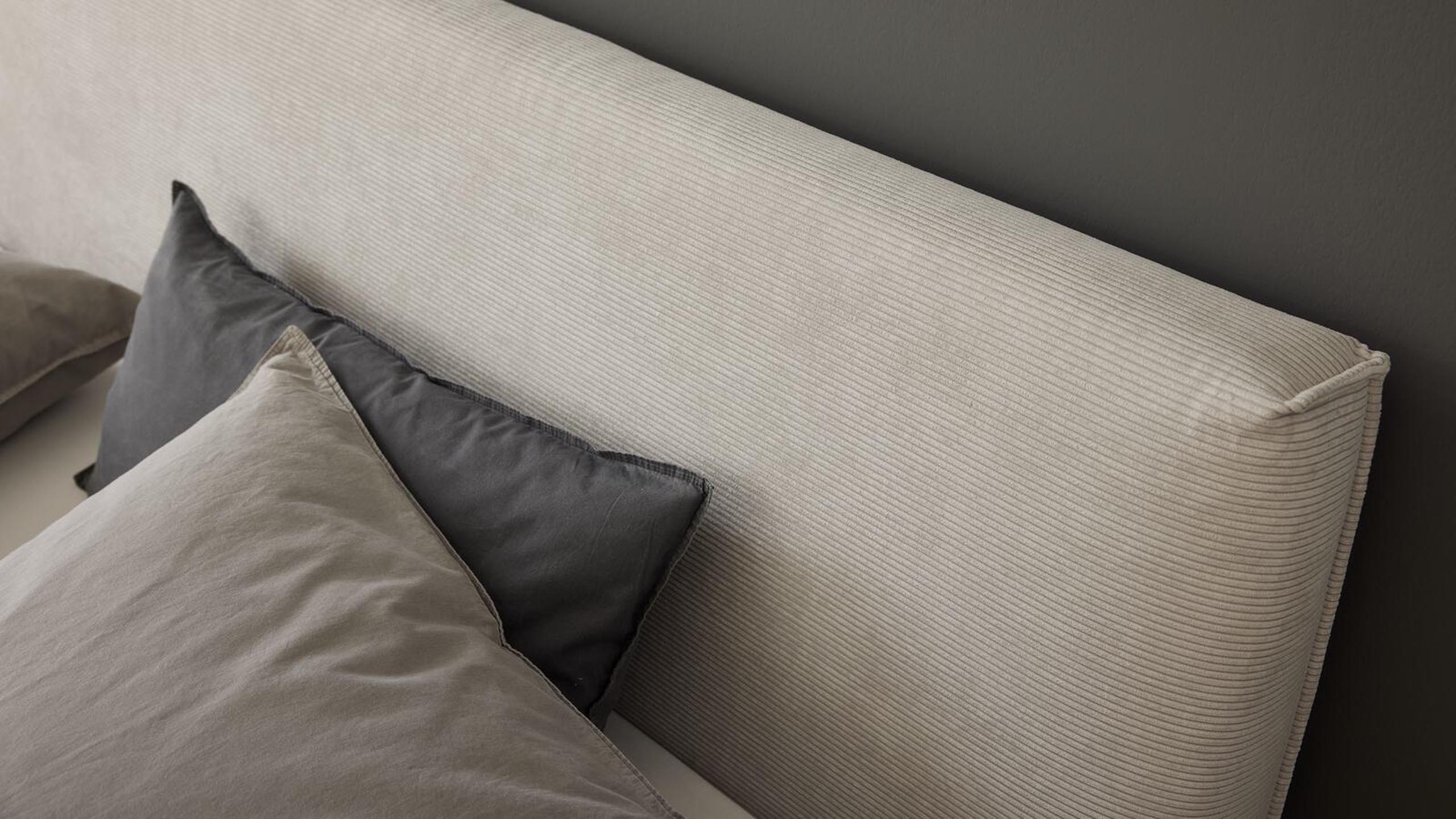 Interliving Polsterbett Serie 1417