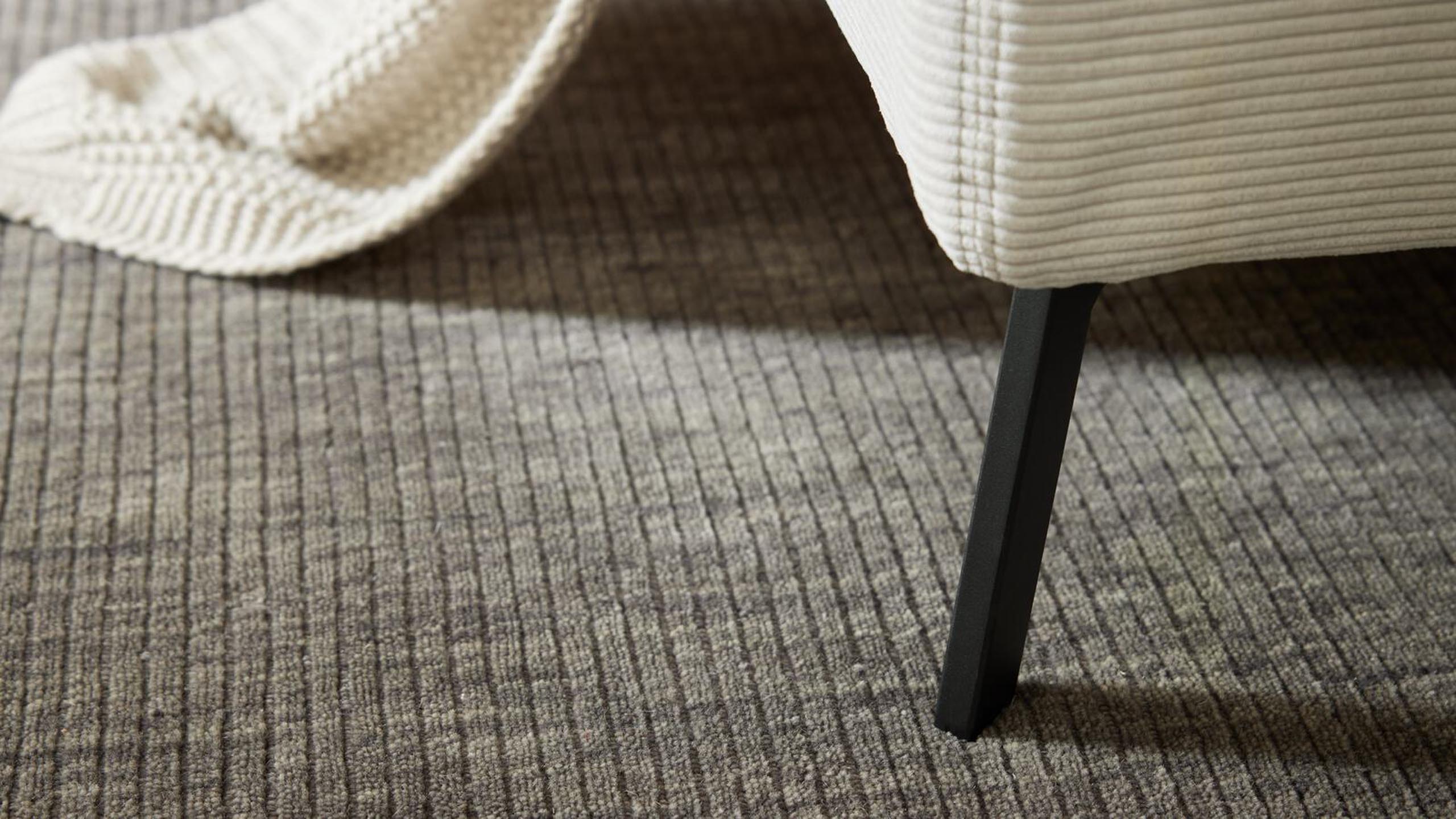 Interliving Polsterbett Serie 1417