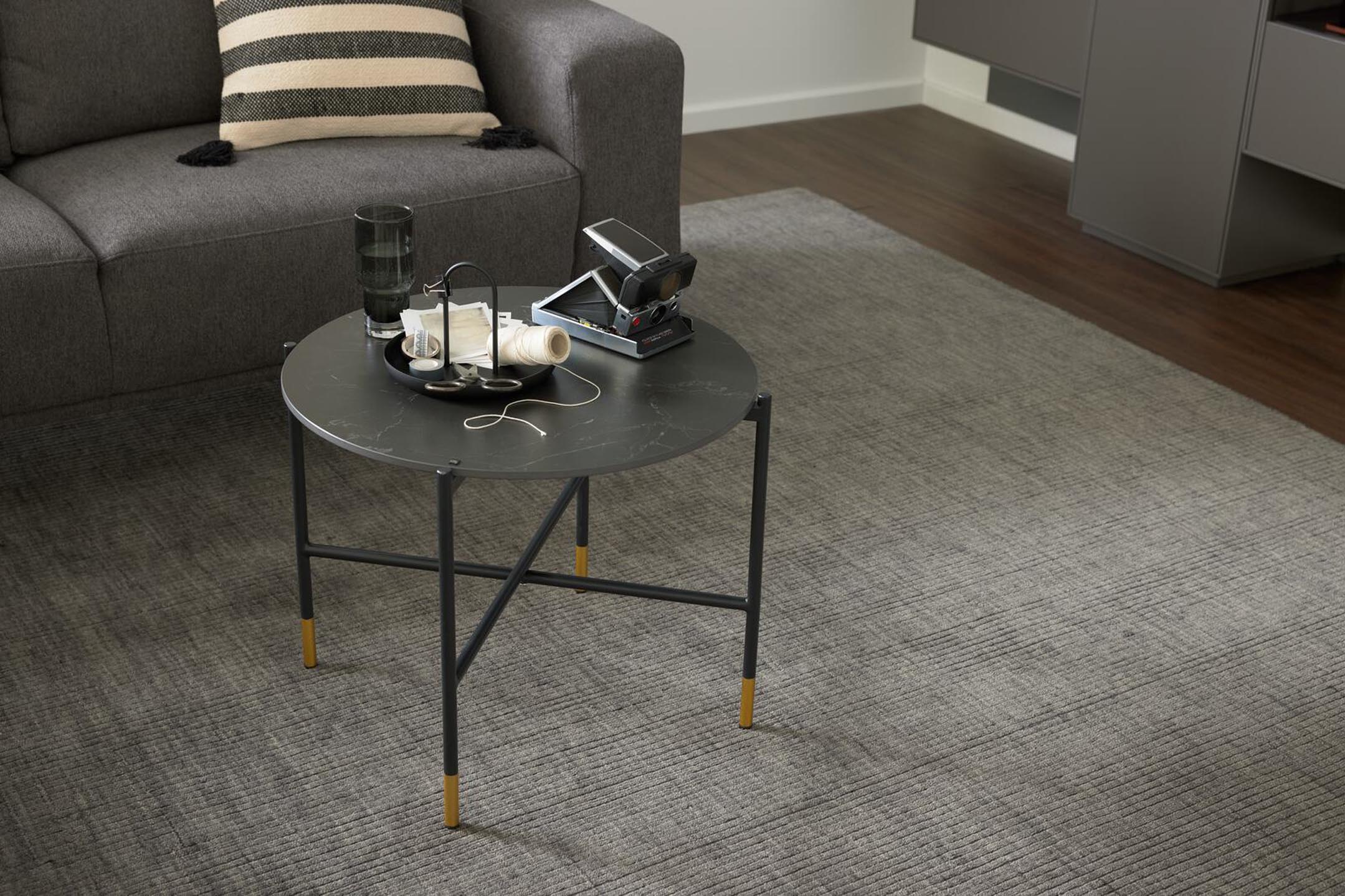 Interliving Couchtisch Serie 6221