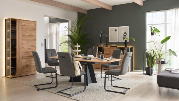 Interliving Esszimmer Serie 5119